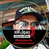 mohamedorfi845