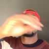 bazor59