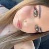 ninaptsr