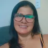 lurdimarmarinho37