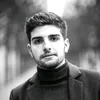 gael_flg