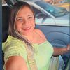 hermismarmarcano7