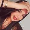 eleanny01