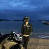 baptiste_v83