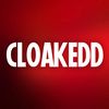 Cloakedd