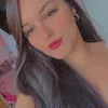 lidiane.caroline