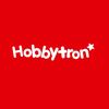 HOBBYTRON