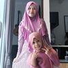 gea_nabila