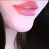 3pl31