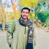 zain_alsafy515