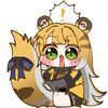 nebbyuwu