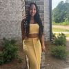 iamqueensheana