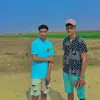 aohadiimouhamdohd