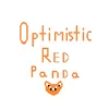 o_red_panda