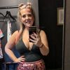 brittanydannielle85