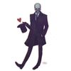 macbean221b