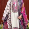 Manno Meesha
