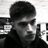 grizz__2