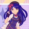 ivy_bluejam