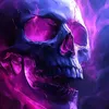 gothicqueen39