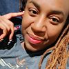 yaya_lorraine