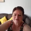 solangebanachgrac