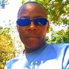 mpumelelom109r