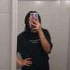 jessi_rm22