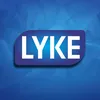 LYKEbr