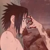flnxymaly