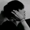la_amante_de_yoongi_