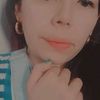 alexislopez2364