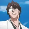 m7aizen7m