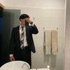 josexd_
