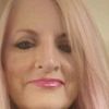 trudybyrd1