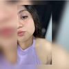 guadalupelizbethe6