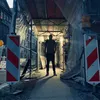 alexander_bud