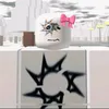 candyappletice