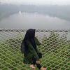 reginiaa690