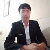 hoangthuongentertainment