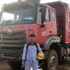 _frhan047
