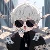 aaron_2viral