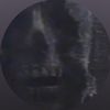 percpoppah_