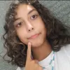 mariahbovo
