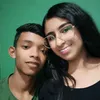 mariia_iasmyn
