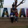lm_citlalli