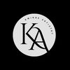 Kwinbe_artistry