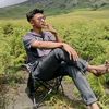 smart_people17
