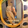 putriyunita119