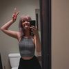 annaliesenoel13